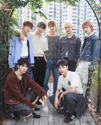 괜히 ‘박진영네 아이돌’ 아니네…“인성이 미남이다” JYP 신예 넥스지 [SS인터뷰]