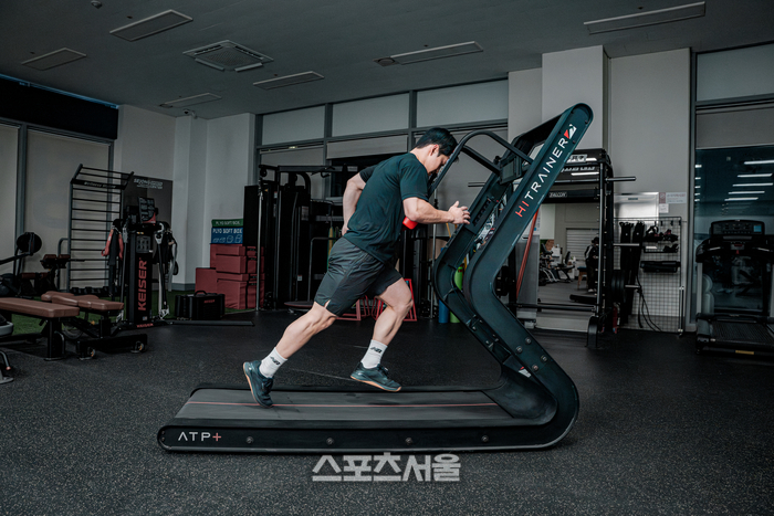 news p.v1.20251027.658c71b39066410db187fb654a5f40b5 P1