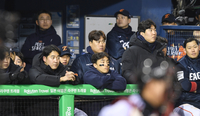 한혜진, ‘이시언 소개’ 4살 연하 배우 다시 만났다!…“우리 엄마보다 결혼 염원해”