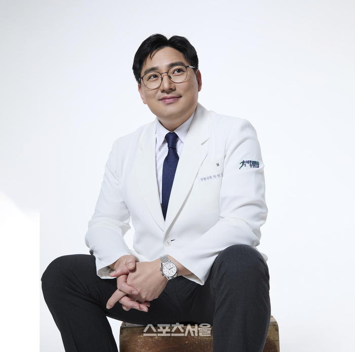 [웰니스브랜드 연쇄인터뷰] 세종스포츠정형외과, 다시 ‘일상으로 돌아가는 것’이 웰니스이죠