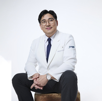 [웰니스브랜드 연쇄인터뷰] 세종스포츠정형외과, 다시 ‘일상으로 돌아가는 것’이 웰니스이죠