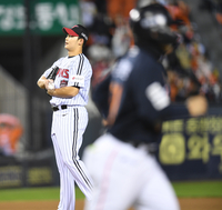 한혜진, ‘이시언 소개’ 4살 연하 배우 다시 만났다!…“우리 엄마보다 결혼 염원해”