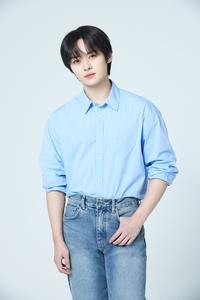 생일에 2억 기부한 아이돌