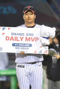 한혜진, ‘이시언 소개’ 4살 연하 배우 다시 만났다!…“우리 엄마보다 결혼 염원해”