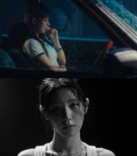 아이들 미연, 선공개곡 ‘Reno (Feat. Colde)’ MV 티저 오픈…차우민과 연인 호흡 맞춰