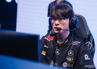 ‘페이커의 부활·한화의 반격·젠지의 완벽’…젠지·한화·T1·KT, 3년 만에 ‘전원 8강’ [SS포커스]