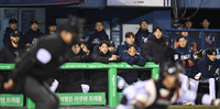 한혜진, ‘이시언 소개’ 4살 연하 배우 다시 만났다!…“우리 엄마보다 결혼 염원해”