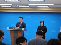 전남도, 전복산업  위기극복 5대 시책 본격 추진