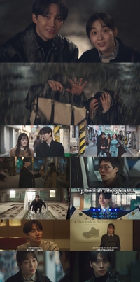 ‘태풍상사’ 이준호X김민하, 안전화 수출 계약 성공→또 다른 위기 봉착…최고 9.6%