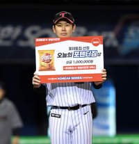 한혜진, ‘이시언 소개’ 4살 연하 배우 다시 만났다!…“우리 엄마보다 결혼 염원해”