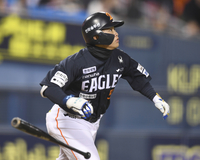 초반부터 이렇게 달려도 돼요? 한화, 문현빈·노시환 백투백 홈런+하주석 적시타 터졌다! 2:0→4:0 [KS2]