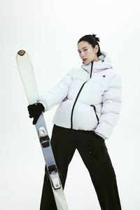 르꼬끄 스포르티브, ‘르 에어로 다운 팩’ 출시… 나나와 함께 마케팅 본격화