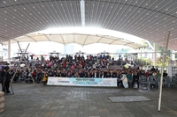 삼척시 도계노인복지관 ‘2025 시니어문화축전’ 성료