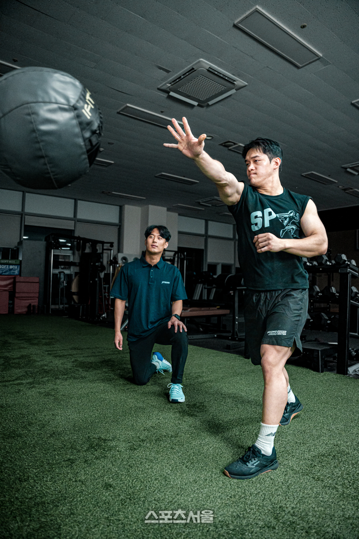 news p.v1.20251027.e9975cd4059e4a0f972ba1cae0239603 P1