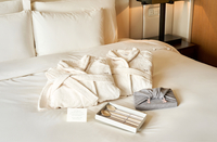 서울신라호텔, 연말 부모님 선물 ‘효도 풀코스’ 패키지 인기