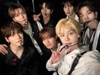 이펙스, 美 그래미 극찬받은 명곡 ‘ReImagined’ 재해석