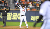 한혜진, ‘이시언 소개’ 4살 연하 배우 다시 만났다!…“우리 엄마보다 결혼 염원해”