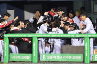 한혜진, ‘이시언 소개’ 4살 연하 배우 다시 만났다!…“우리 엄마보다 결혼 염원해”