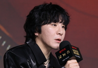 풍파를 이겨낸 변성현 감독, ‘굿뉴스’로 본 거장의 탄생 [함상범의 옥석]