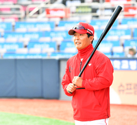 조동화-조동찬 SSG서 뭉친다…양승관-양후승 이후 12년, ‘같은 팀 형제 코치’ 탄생 [SS시선집중]