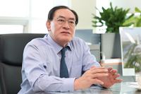 1억6000만원 없어서 사라진 스포츠영웅? 임오경 의원 “세계10대 강국인데 이게 말이 되느냐” 질타 [문체위 국감]