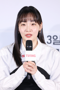 ‘태풍상사’ 김민하, 실전형 영어력…비결은 독학!