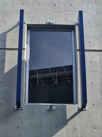 “야구장 안전관리 미흡” 지적은 맞는데…국회, KBO 윽박지를 자격있나?