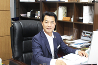 민생 중심 현장정치 구현, 지역민 복지 안전 및 취약계층 권익보호에 힘써와