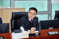 경기도의회 김철현 의원“안양시 원도심 상권 회복 개방형 협의체 필요”