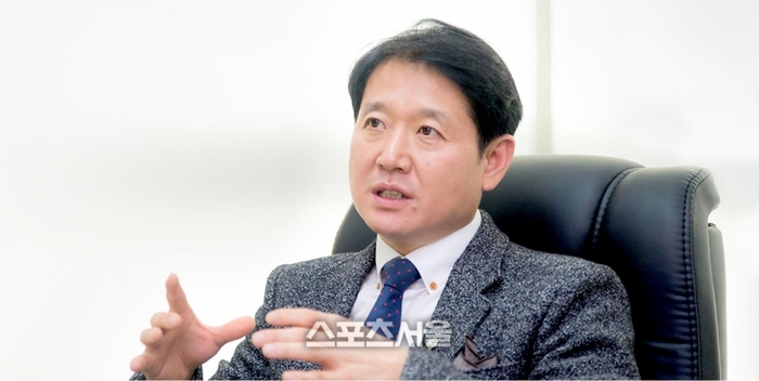 [웰니스브랜드 연쇄인터뷰] DIVO, 좋은 다운이 당신의 하루를 바꾸죠!