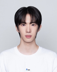 ‘떡볶이 수저’ 탄생…‘신전떡볶이 3세’ 하민기, 아이돌 데뷔 임박