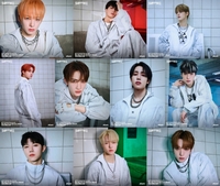 싸이커스, 가요계 집어삼킬 ‘역대급 기세’