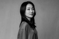 ‘오겜’ 김주령, 브라질 홀렸다...남미에서 인기 열풍