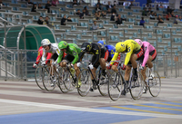 “스포츠로 시작해 공익으로 완성”…韓 경륜 31년, 다시 달린다