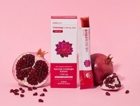 “다이어트 젤리 신드롬!” 푸드올로지, 일본서 4만 개 완판 신기록