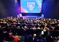 ‘LG vs 한화’ 스포츠토토, 29~31일 KBO 한국시리즈 응원 이벤트 개최