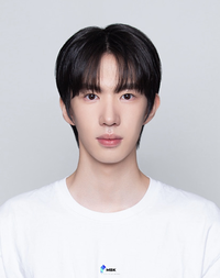 ‘신세계家’ 잇는 신전떡볶이 혈통…하민기, 아이돌 데뷔 임박