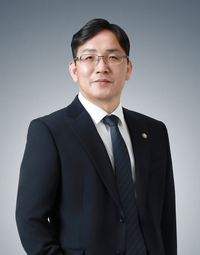 법무법인 대륜, 윤경원 前 부장검사 영입