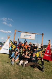 피엘라벤 클래식 코리아 2025 대회 성황리에 마무리