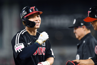 ‘뜨거운 LG 타선’…한 명이 안 보인다→문성주 오면 더 강해진다 [SS시선집중]