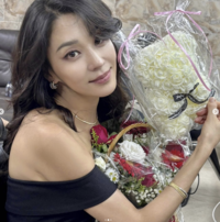 ‘50세’ 한고은, 20대 때 갑질 인정 “그땐 까탈스러웠다”