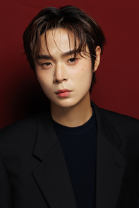 이정인, 임지연 후배 된다…‘얄미운 사랑’ 출연 [공식]