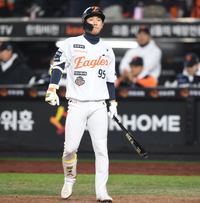 [포토] 황영묵 ‘나만 믿어’