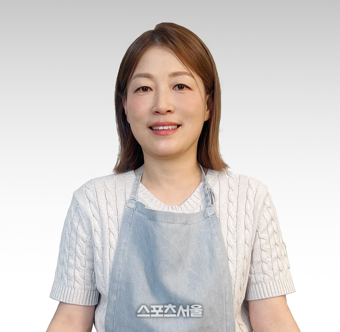 [웰니스브랜드 연쇄인터뷰] 휴롬, 채소의 영양을 고스란히 담다