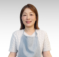 [웰니스브랜드 연쇄인터뷰] 휴롬, 채소의 영양을 고스란히 담다