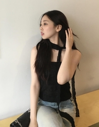 [단독] 이수민, ‘보니하니’ 시절 친정으로 복귀했다…J&K엔터 전속계약