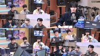 템페스트, ‘친한친구’ 완전체 출격…솔직·센스·재치 매력 대방출