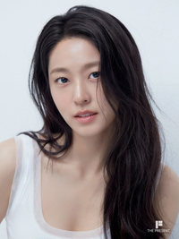 ‘AOA→배우’ 데뷔 14년 차 김설현, 안효섭과 가족 된다...더프레젠트컴퍼니 行 [공식]