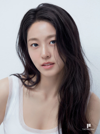 ‘AOA 출신’ 김설현, 안효섭과 한식구 됐다…더프레젠트컴퍼니 전속계약 [공식]