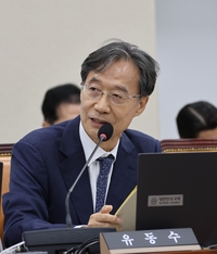 ‘헬스장 먹튀’ 피해 건수, “3년 새 3배 이상 증가”